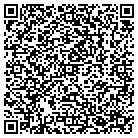 QR code with University Of Oklahoma contacts
