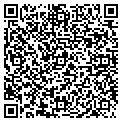QR code with Vjs Arabians Dis Div contacts