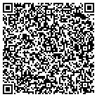 QR code with Atlantic Real Estate Corporation contacts