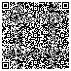 QR code with Berlitz Language Center contacts