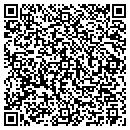 QR code with East Asian Languages contacts