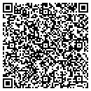 QR code with Els Language Center contacts