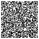 QR code with Brandy Hill Center contacts