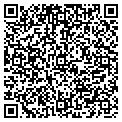 QR code with English Baby Inc contacts