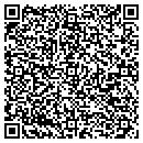 QR code with Barry F Rudnick Md contacts