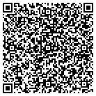 QR code with Behavior Service Consultants contacts