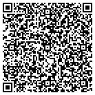 QR code with Four Rivers Community School contacts