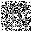 QR code with Goldmark Schlossman Commercial contacts