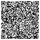 QR code with Baked Apple Landscaping contacts