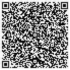 QR code with Exquisite & Elite By Designs contacts