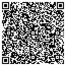 QR code with LeFlore Productions contacts