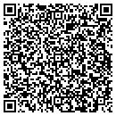 QR code with New Life Events, Inc contacts