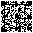 QR code with Loberg Realty Inc contacts