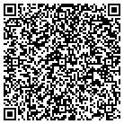 QR code with Language Institute of Oregon contacts