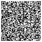 QR code with Le Francais M'amuse T'amuse contacts