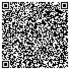 QR code with Northwest Chinese Academy contacts