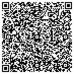 QR code with American Alpha Industries Corp contacts