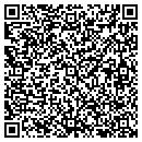 QR code with Storhaug Nick CPA contacts