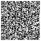 QR code with American Language Center Inc contacts