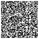 QR code with Berlitz Language Center contacts