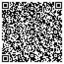 QR code with Berlitz Language Center contacts