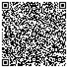 QR code with Addie's Alternative Weigh contacts