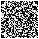 QR code with C Donald Weinberg contacts