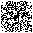 QR code with 9387 S Old State Rd LLC contacts