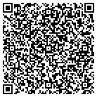 QR code with Corporate Language Workshops contacts