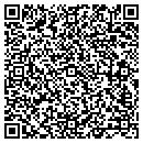 QR code with Angels Landing contacts