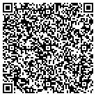 QR code with I Arthur Yanoff & Co Florida contacts