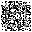 QR code with Associates in Child & Family contacts