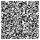 QR code with Daad For Public Counseling contacts