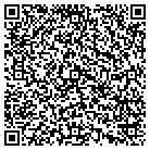 QR code with Drexel University/Language contacts