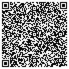 QR code with English Language Learning Center contacts
