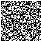 QR code with Akron Centre Plaza LLC contacts