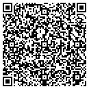 QR code with Bayard Edward Q MD contacts