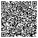 QR code with Fluent In Arabic Academy contacts