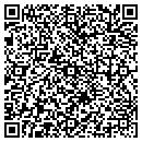 QR code with Alpine & Assoc contacts