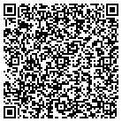 QR code with Tri Co Construction Inc contacts
