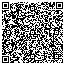 QR code with Anthony A Dinovo Sr contacts