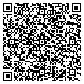 QR code with Habeeb A Malik contacts