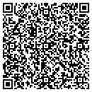 QR code with Hands On The Future contacts