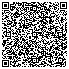 QR code with Bodkin J Alexander M D contacts
