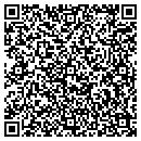 QR code with Artistic Adventures contacts
