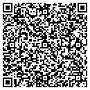 QR code with A Good Time Dj contacts