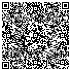 QR code with Intensive English Program contacts