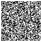 QR code with Armstrong Properties Ltd contacts