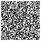 QR code with Julia Natalia Beloposky contacts