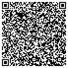 QR code with Barnes Real Estate Group contacts